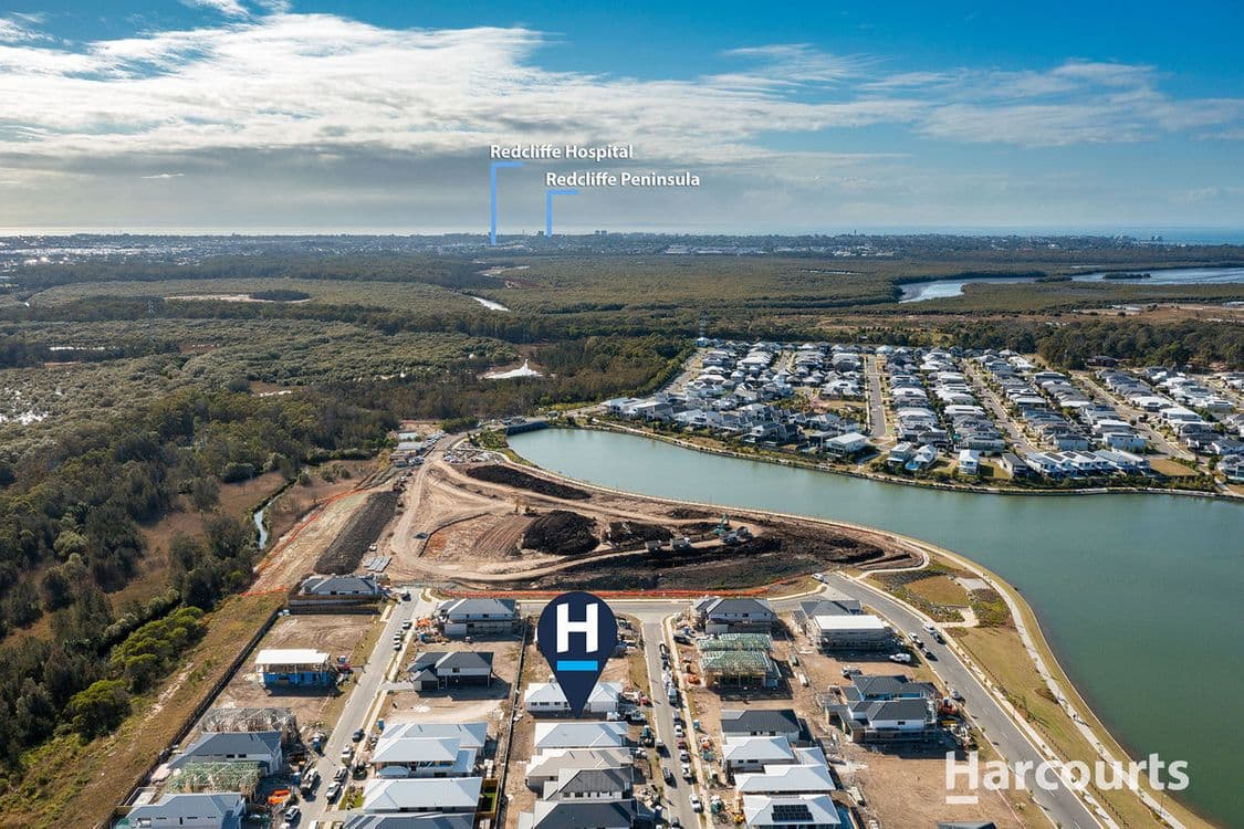 21 Newnham Street, Mango Hill, QLD 4509, Mango Hill - Thumbnail 5