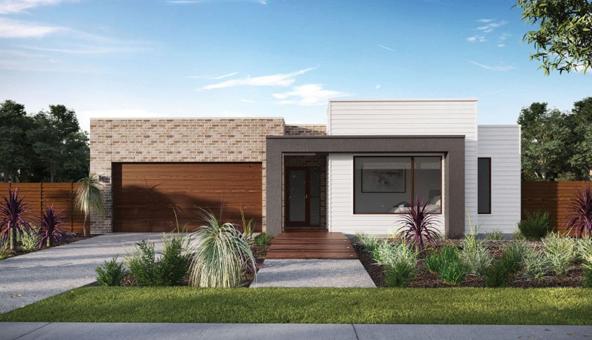 Home and Land Package, Warner, QLD 4500, Warner - Image 1