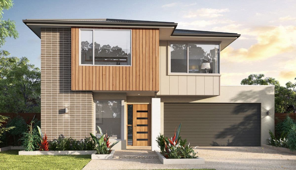 Home and Land Package, Warner, QLD 4500, Warner - Thumbnail 2