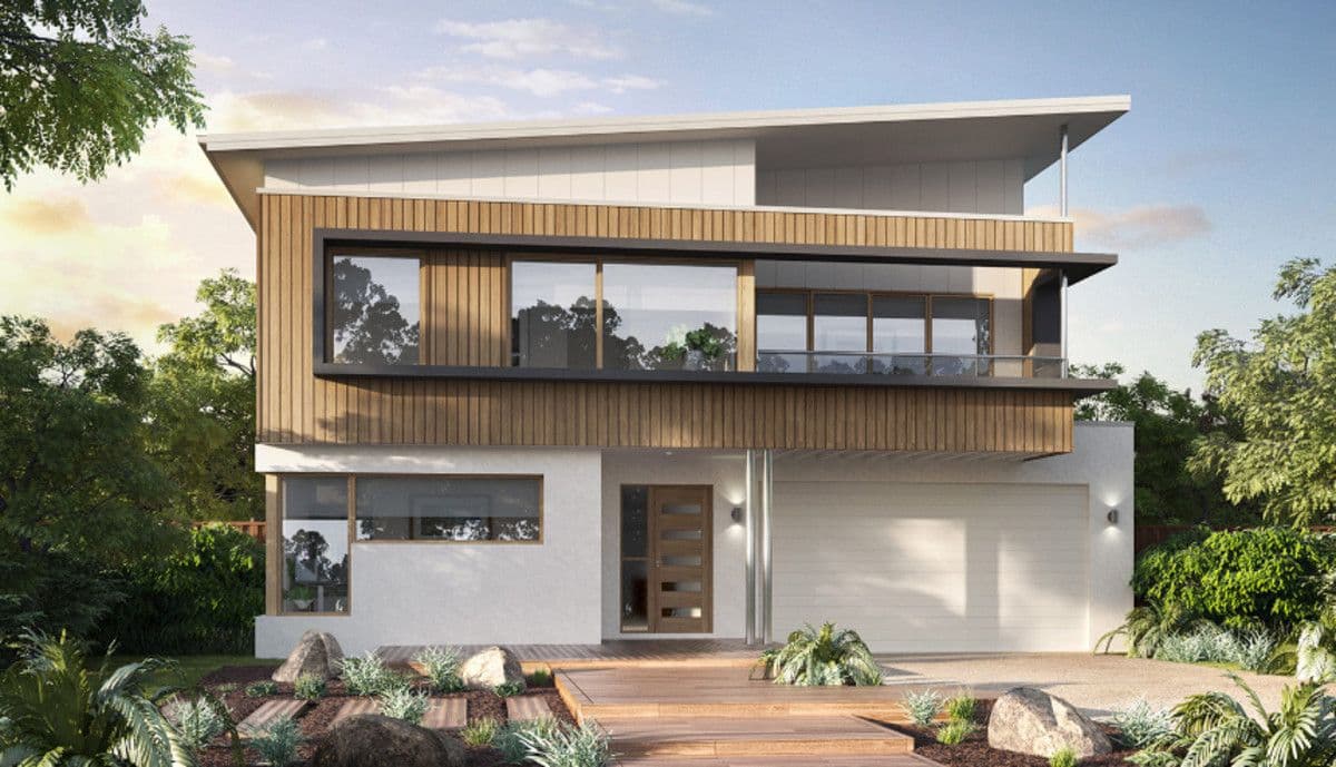 Home and Land Package, Warner, QLD 4500, Warner - Thumbnail 4