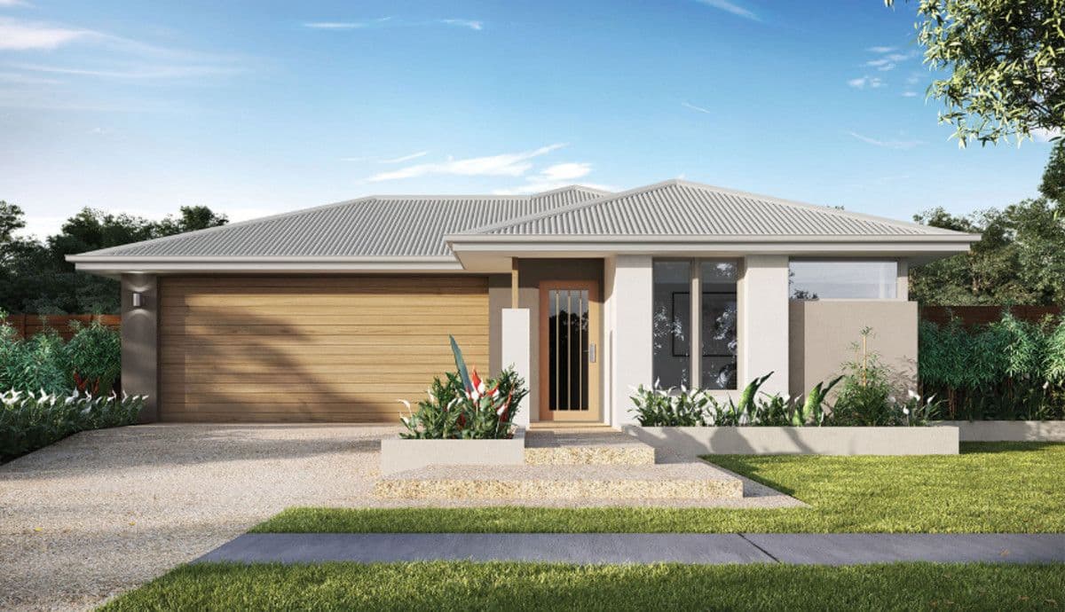 Home and Land Package, Warner, QLD 4500, Warner - Thumbnail 5