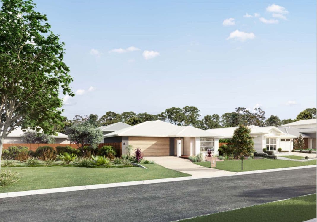 Home and Land Package, Warner, QLD 4500, Warner - Thumbnail 6
