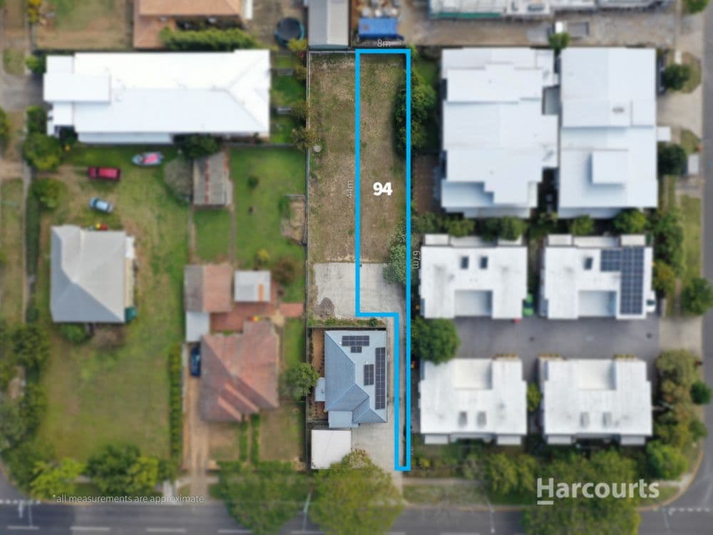 Zillmere QLD, Zillmere - Thumbnail 2