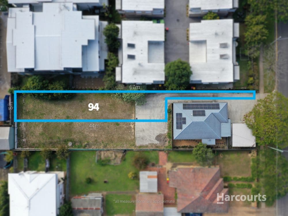 Zillmere QLD, Zillmere - Thumbnail 3