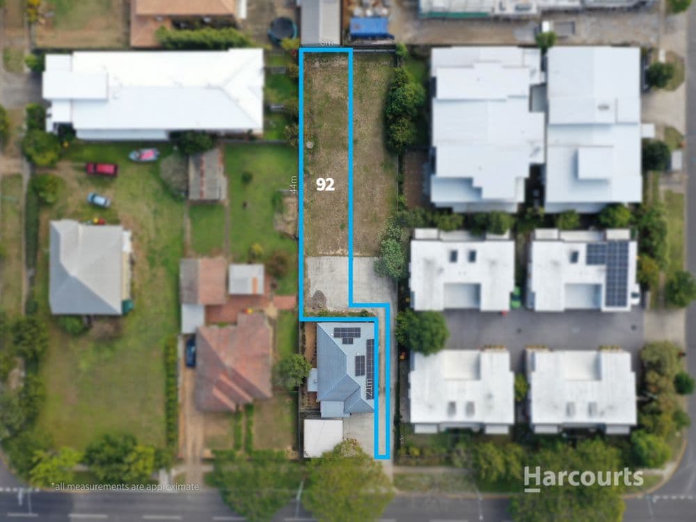 ZILLMERE QLD, Zillmere - Thumbnail 2