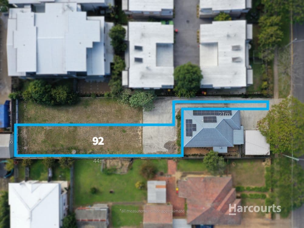 ZILLMERE QLD, Zillmere - Thumbnail 3
