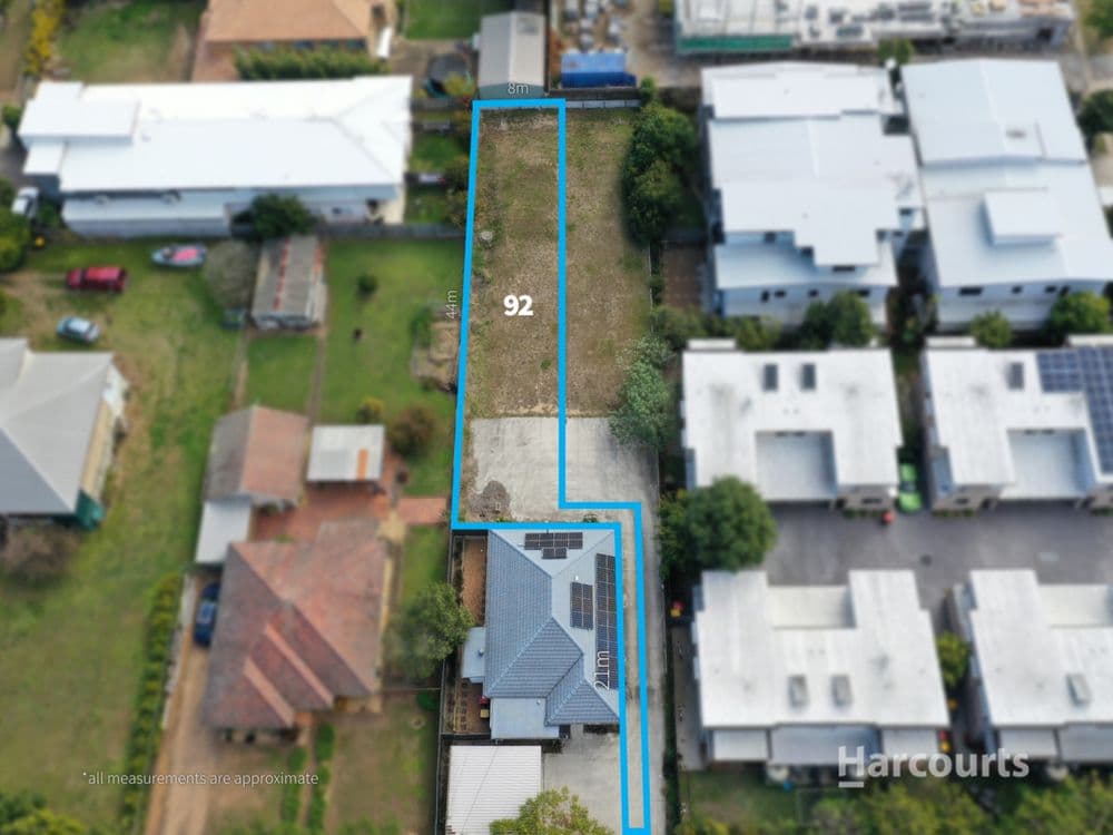 ZILLMERE QLD, Zillmere - Thumbnail 4
