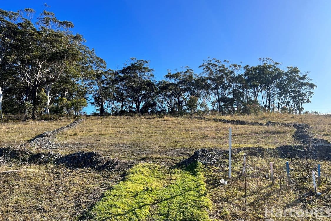 5330/21 Burrawong Drive, South West Rocks, NSW 2431, South West Rocks - Thumbnail 2