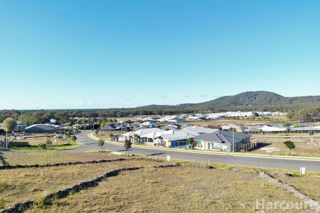 5330/21 Burrawong Drive, South West Rocks, NSW 2431, South West Rocks - Thumbnail 3