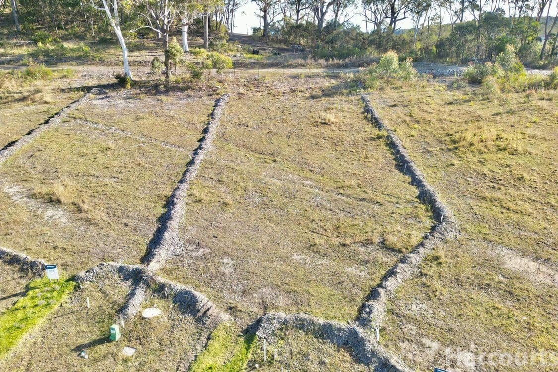 5330/21 Burrawong Drive, South West Rocks, NSW 2431, South West Rocks - Thumbnail 4