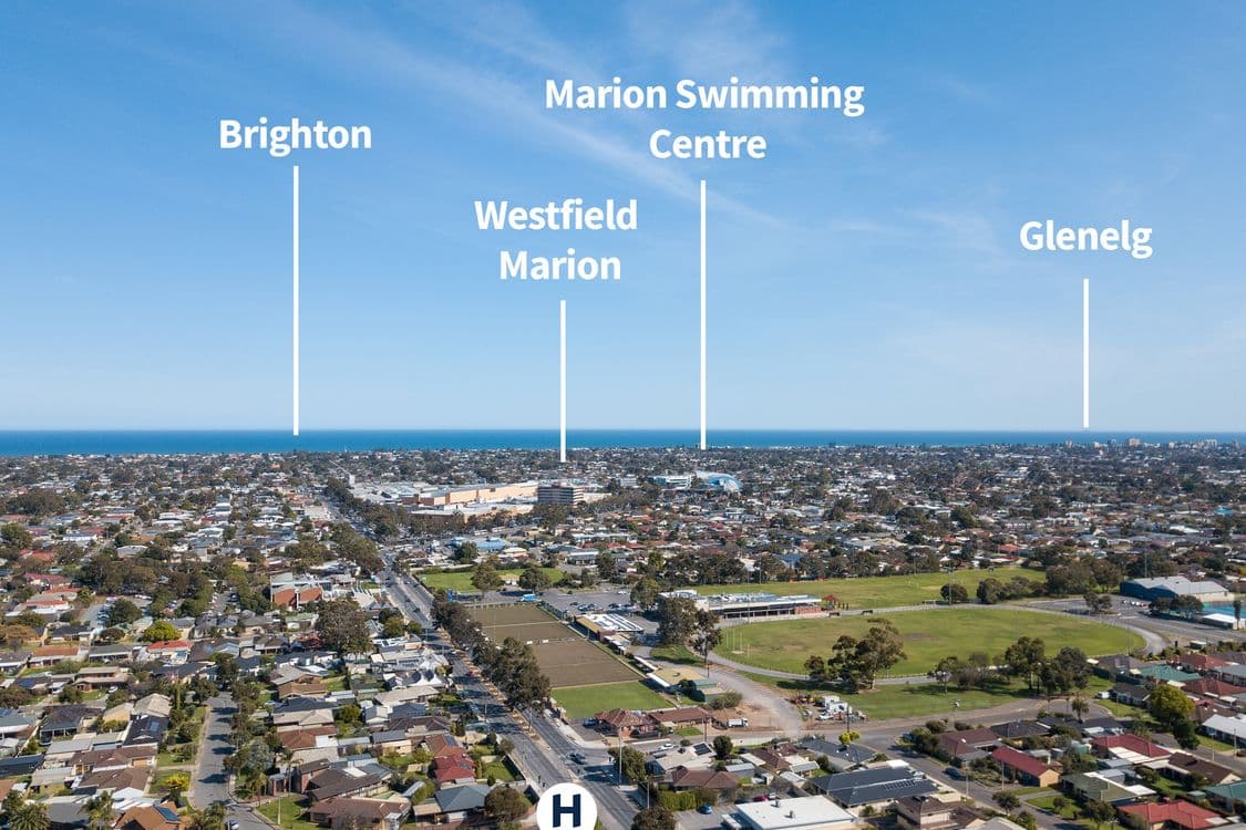8/301 Sturt Road, Sturt, SA 5047, Sturt - Thumbnail 2