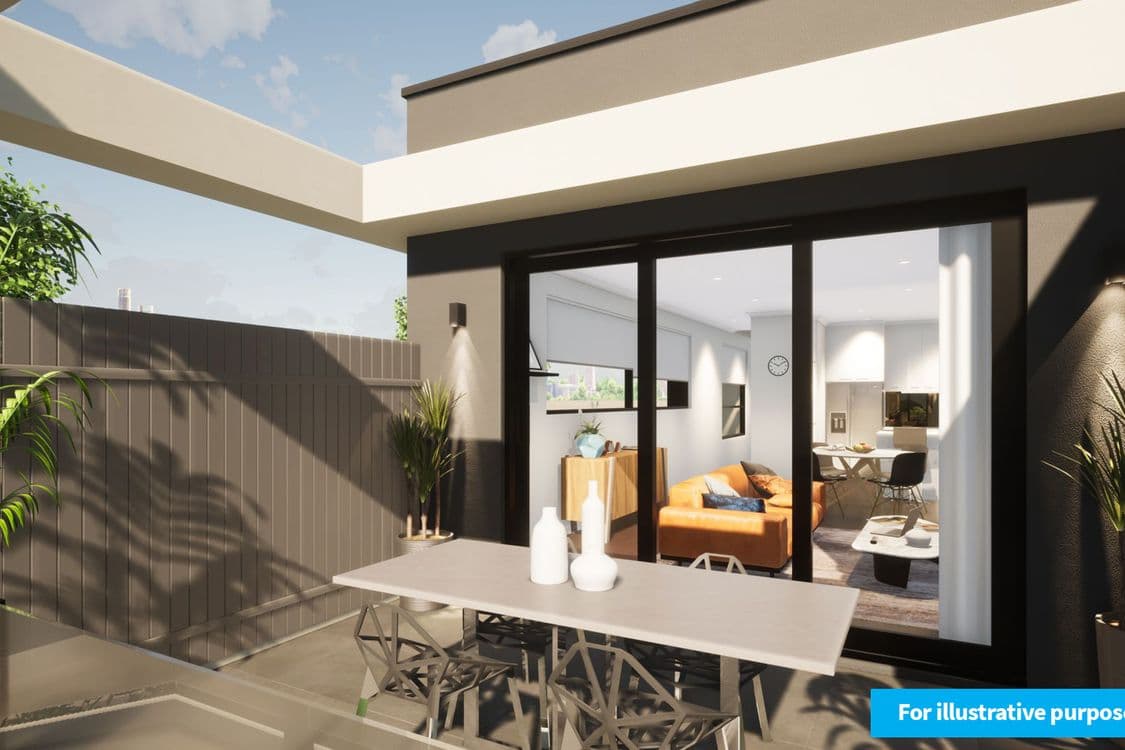 8/301 Sturt Road, Sturt, SA 5047, Sturt - Thumbnail 3
