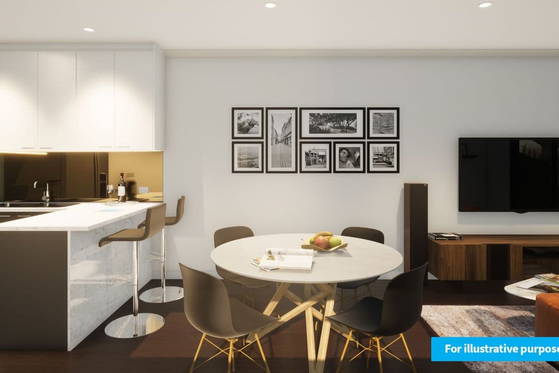 8/301 Sturt Road, Sturt, SA 5047, Sturt - Thumbnail 4