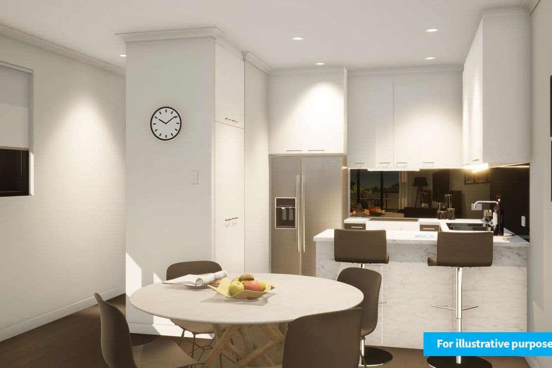 8/301 Sturt Road, Sturt, SA 5047, Sturt - Thumbnail 5
