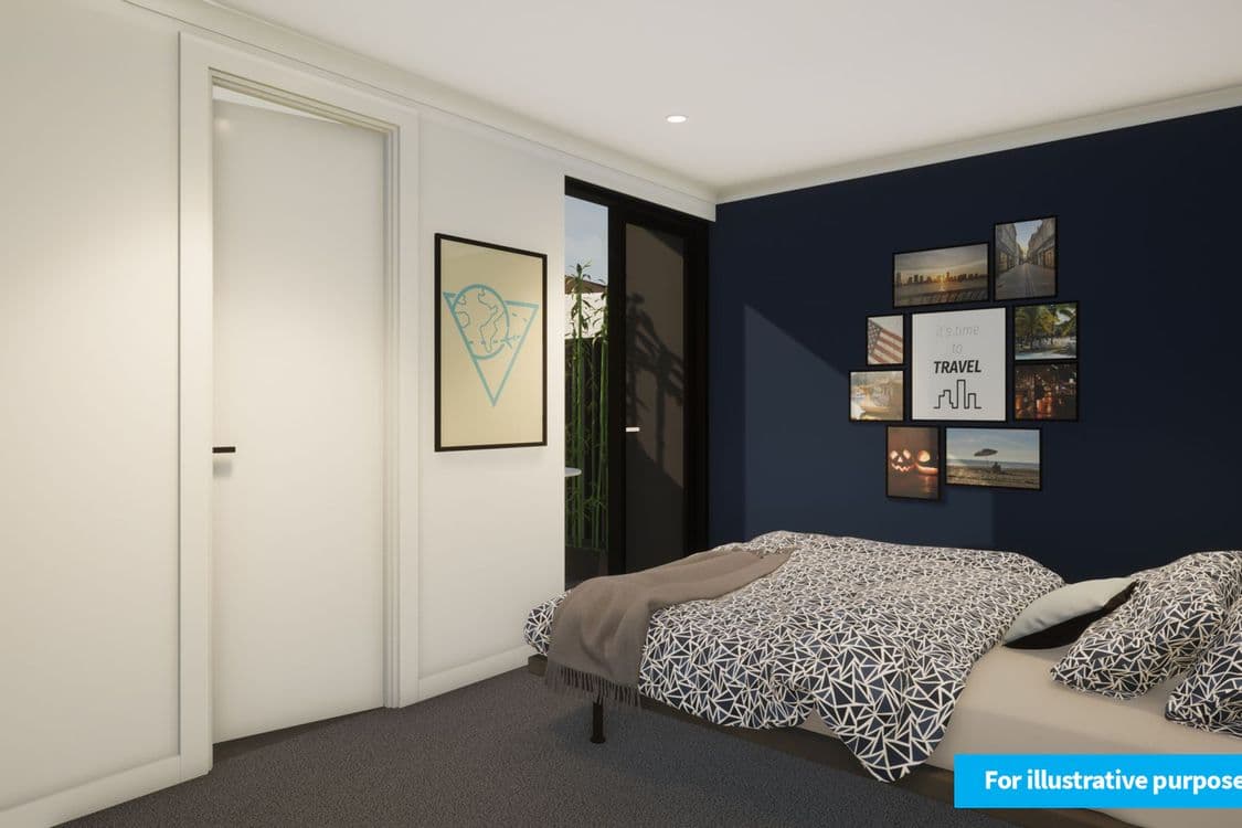 8/301 Sturt Road, Sturt, SA 5047, Sturt - Thumbnail 6