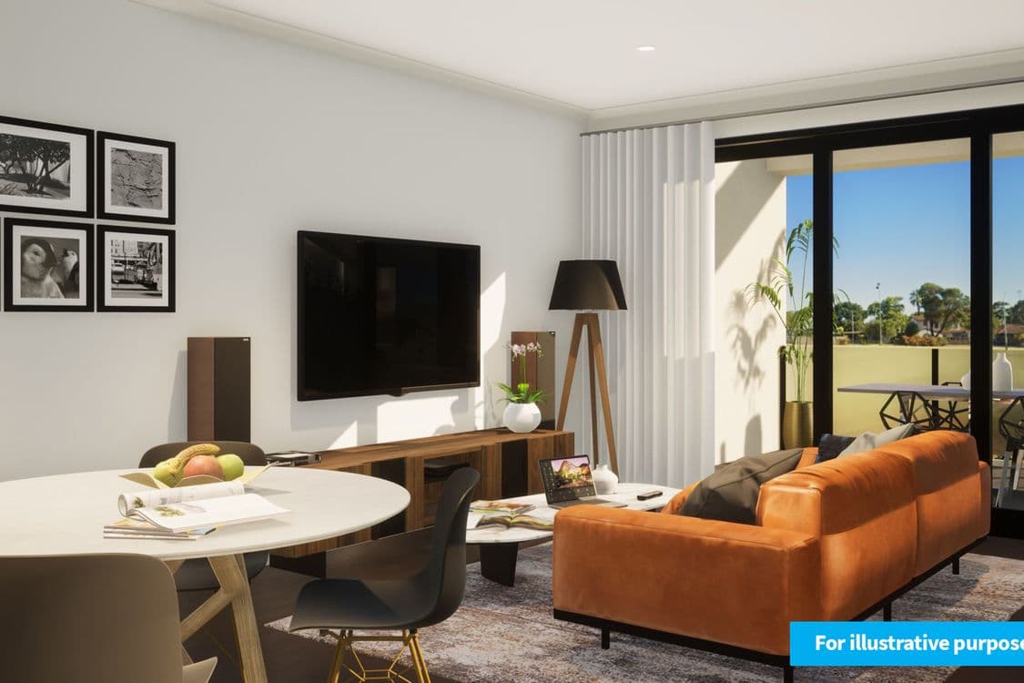 8/301 Sturt Road, Sturt, SA 5047, Sturt - Thumbnail 8