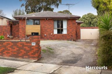 8 Rolstone Court, Narre Warren, VIC 3805, Narre Warren - Image 1