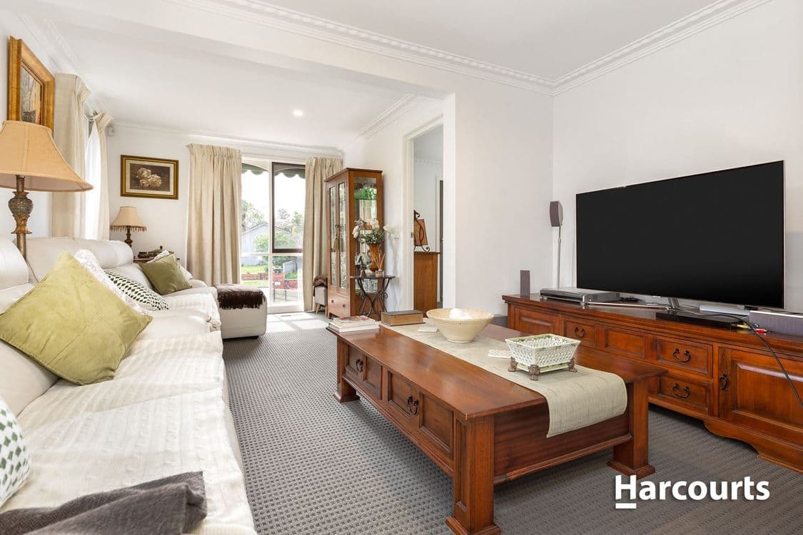8 Rolstone Court, Narre Warren, VIC 3805, Narre Warren - Thumbnail 3