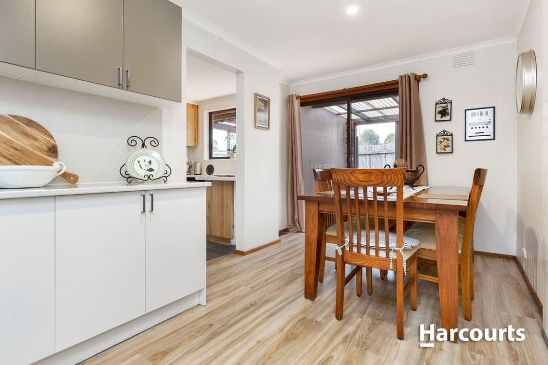 8 Rolstone Court, Narre Warren, VIC 3805, Narre Warren - Thumbnail 6