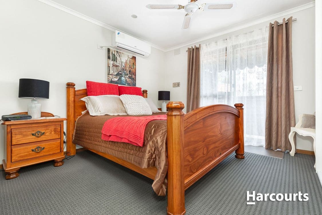 8 Rolstone Court, Narre Warren, VIC 3805, Narre Warren - Thumbnail 7