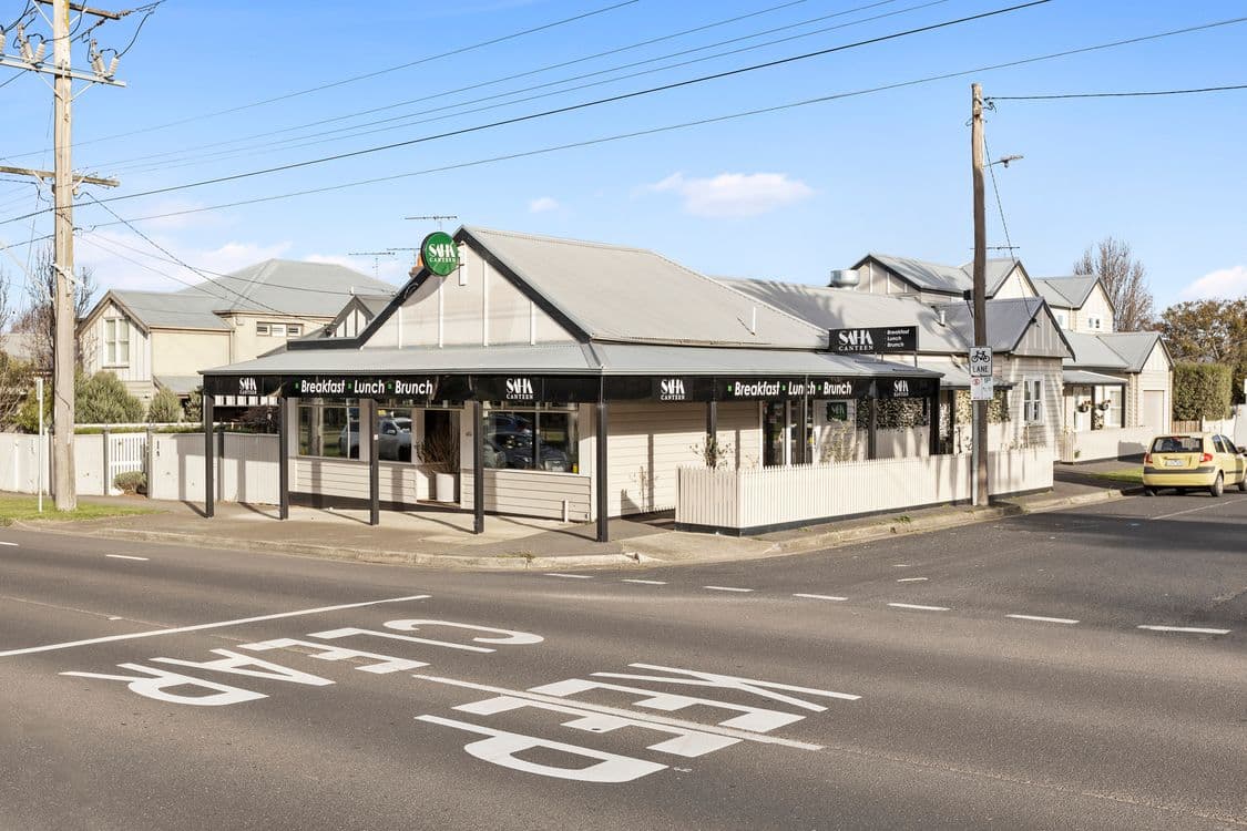 5871/404 Ryrie Street, East Geelong, VIC 3219, East Geelong - Image 1