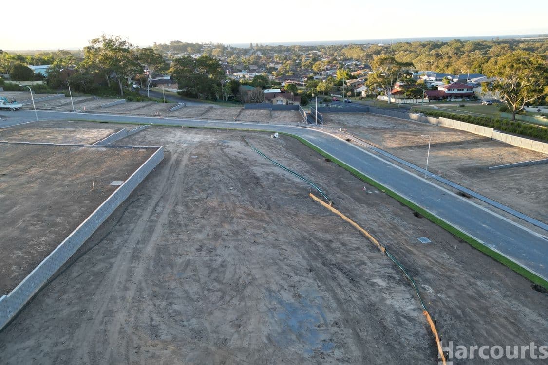 Trevor Judd Avenue, South West Rocks, NSW 2431, South West Rocks - Thumbnail 2