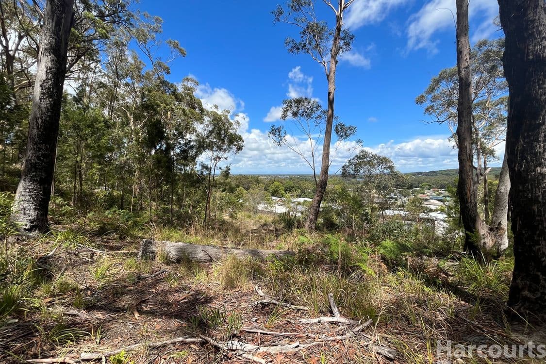 4887/132 Tallowwood Place, South West Rocks, NSW 2431, South West Rocks - Thumbnail 4