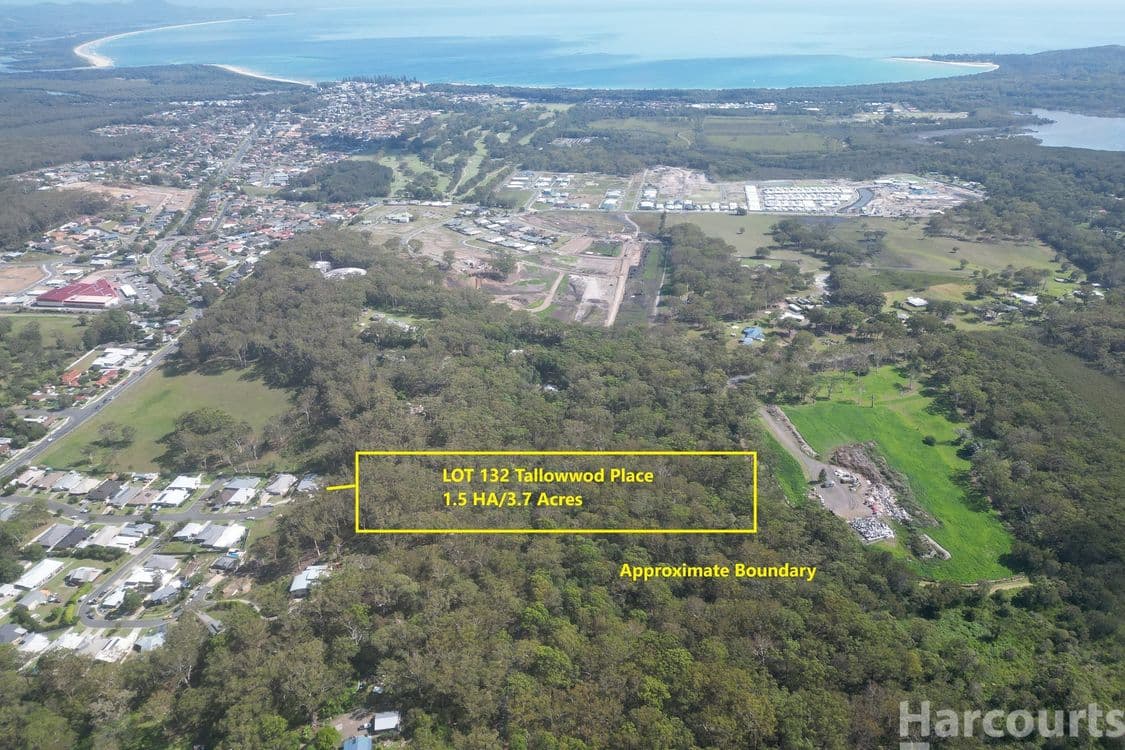 4887/132 Tallowwood Place, South West Rocks, NSW 2431, South West Rocks - Thumbnail 5