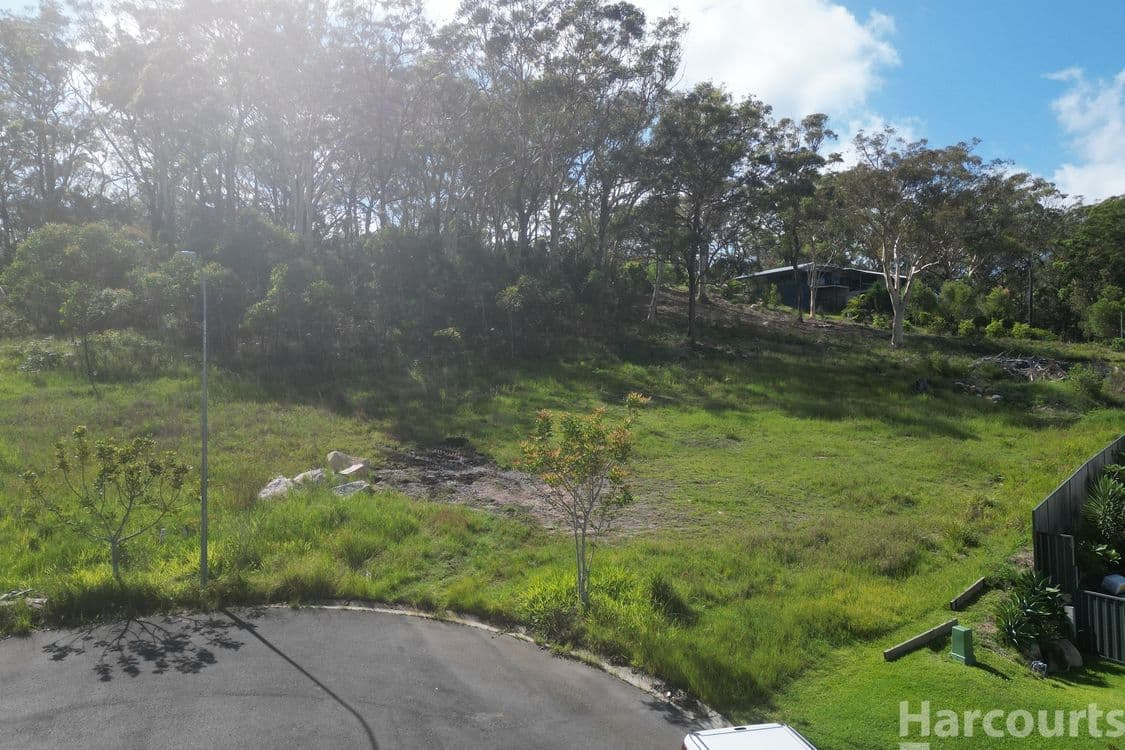 Tallowwood Place, South West Rocks, NSW 2431, South West Rocks - Thumbnail 3