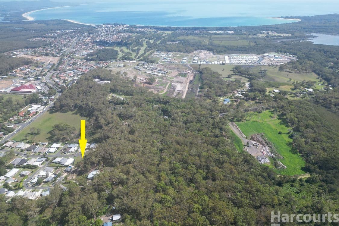 Tallowwood Place, South West Rocks, NSW 2431, South West Rocks - Thumbnail 4
