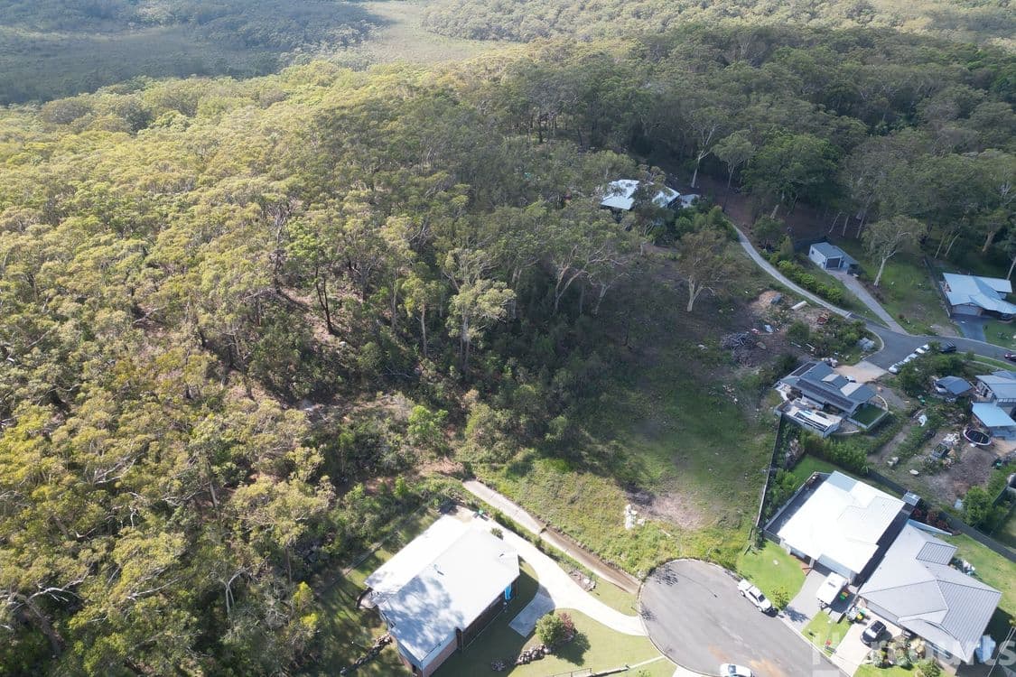 Tallowwood Place, South West Rocks, NSW 2431, South West Rocks - Thumbnail 5