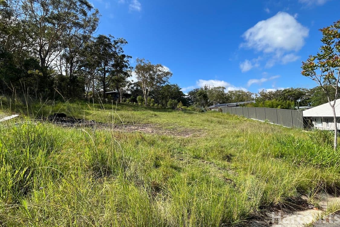 Tallowwood Place, South West Rocks, NSW 2431, South West Rocks - Thumbnail 6