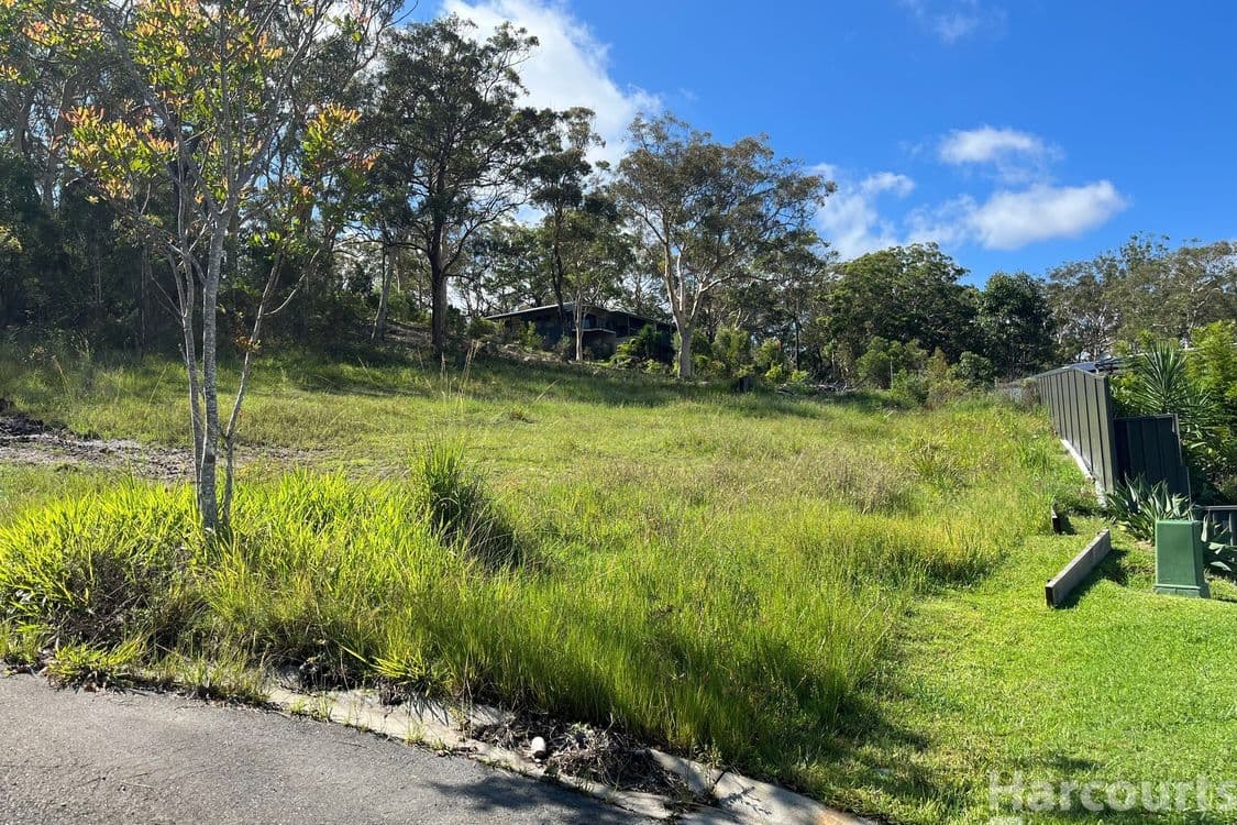 Tallowwood Place, South West Rocks, NSW 2431, South West Rocks - Thumbnail 7