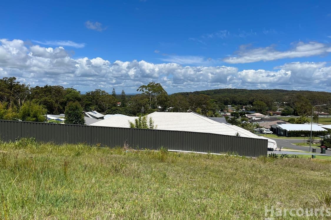 Tallowwood Place, South West Rocks, NSW 2431, South West Rocks - Thumbnail 8