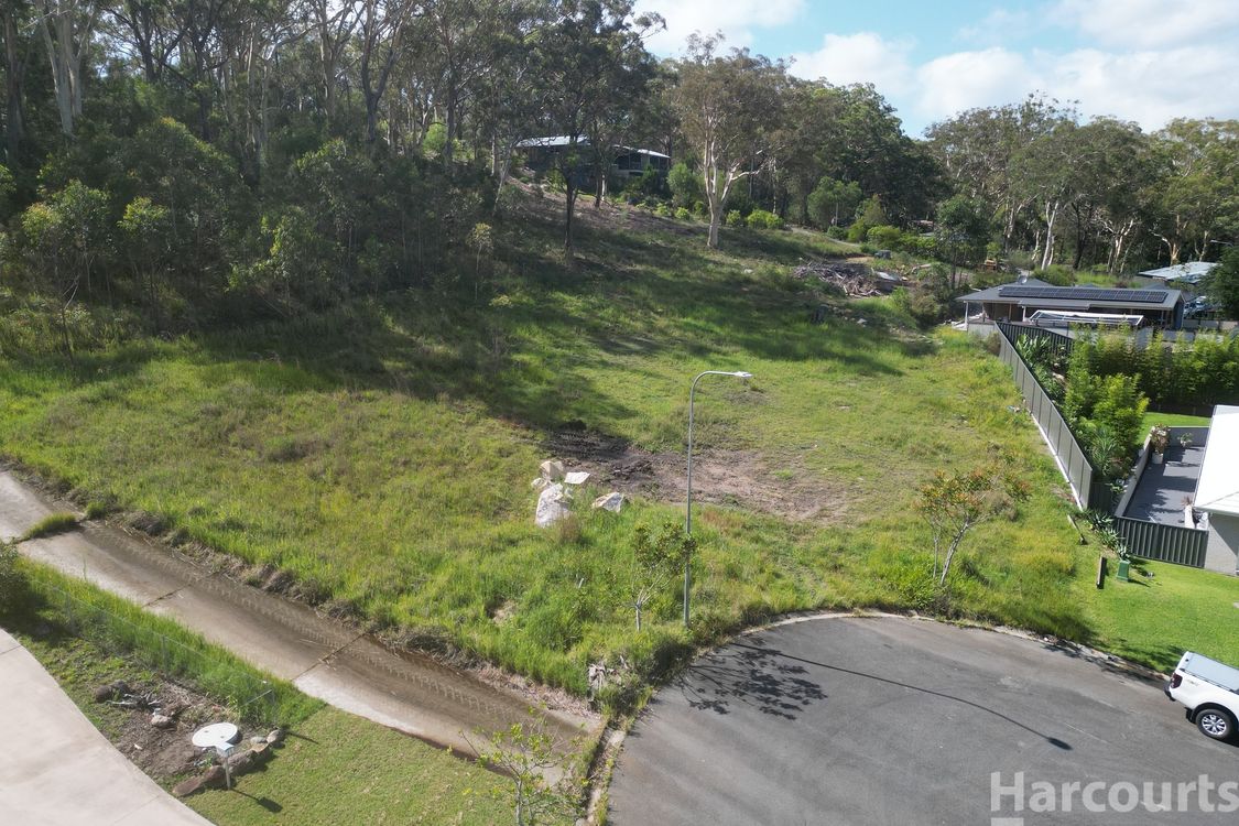Tallowwood Place, South West Rocks, NSW 2431, South West Rocks - Image 1