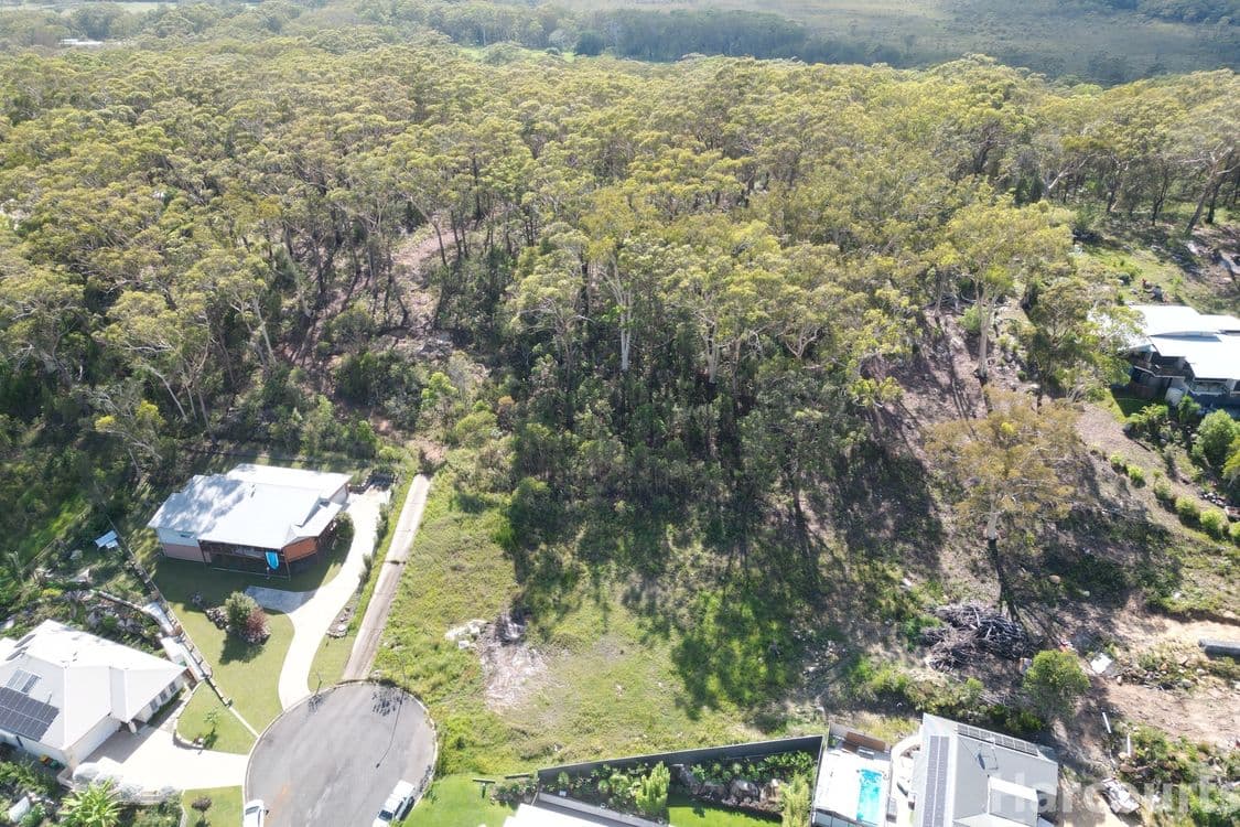Tallowwood Place, South West Rocks, NSW 2431, South West Rocks - Thumbnail 4