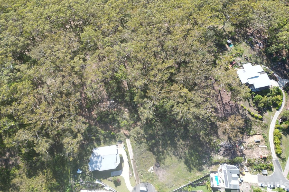 Tallowwood Place, South West Rocks, NSW 2431, South West Rocks - Thumbnail 5