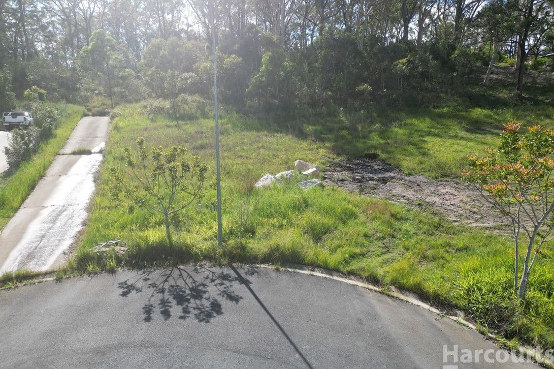 Tallowwood Place, South West Rocks, NSW 2431, South West Rocks - Thumbnail 6