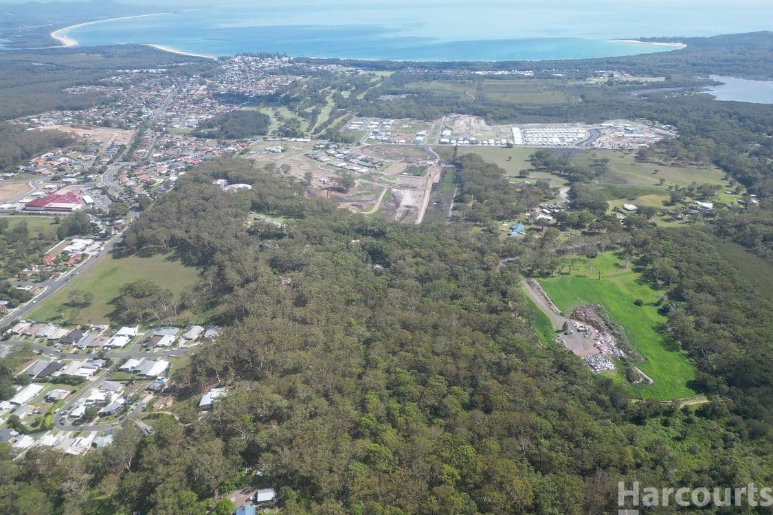 Tallowwood Place, South West Rocks, NSW 2431, South West Rocks - Thumbnail 7