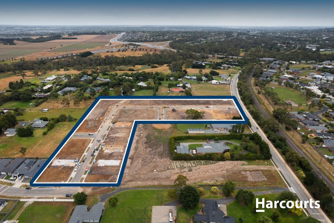 2384/36 Wattle Crescent, Beaconsfield, VIC 3807, Beaconsfield - Thumbnail 5