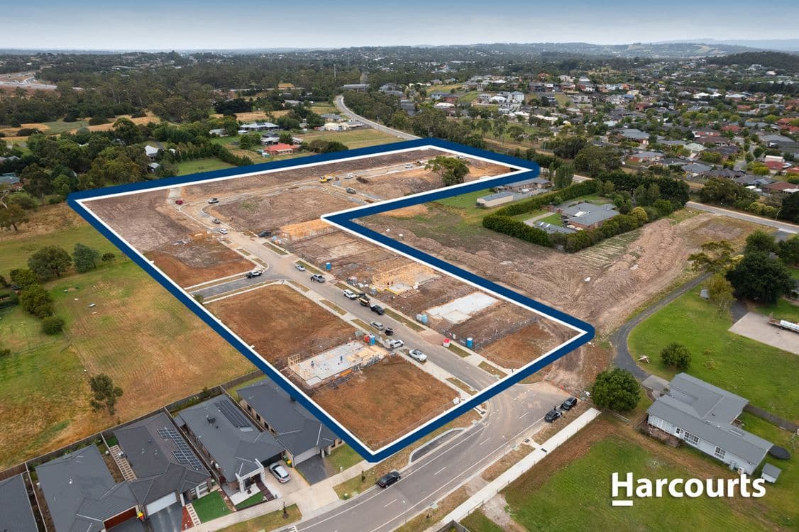 2384/36 Wattle Crescent, Beaconsfield, VIC 3807, Beaconsfield - Thumbnail 6