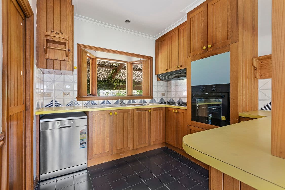 4738/72-74 McClelland Avenue, Lara, VIC 3212, Lara - Thumbnail 3