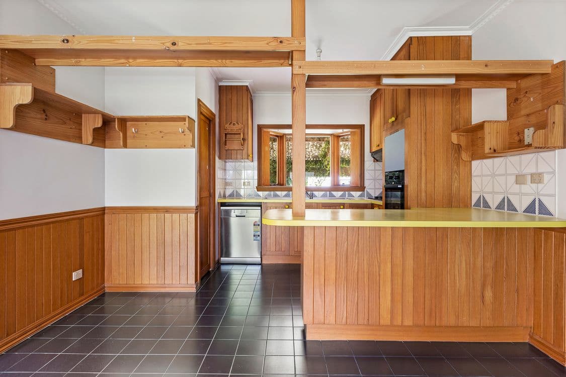 4738/72-74 McClelland Avenue, Lara, VIC 3212, Lara - Thumbnail 4