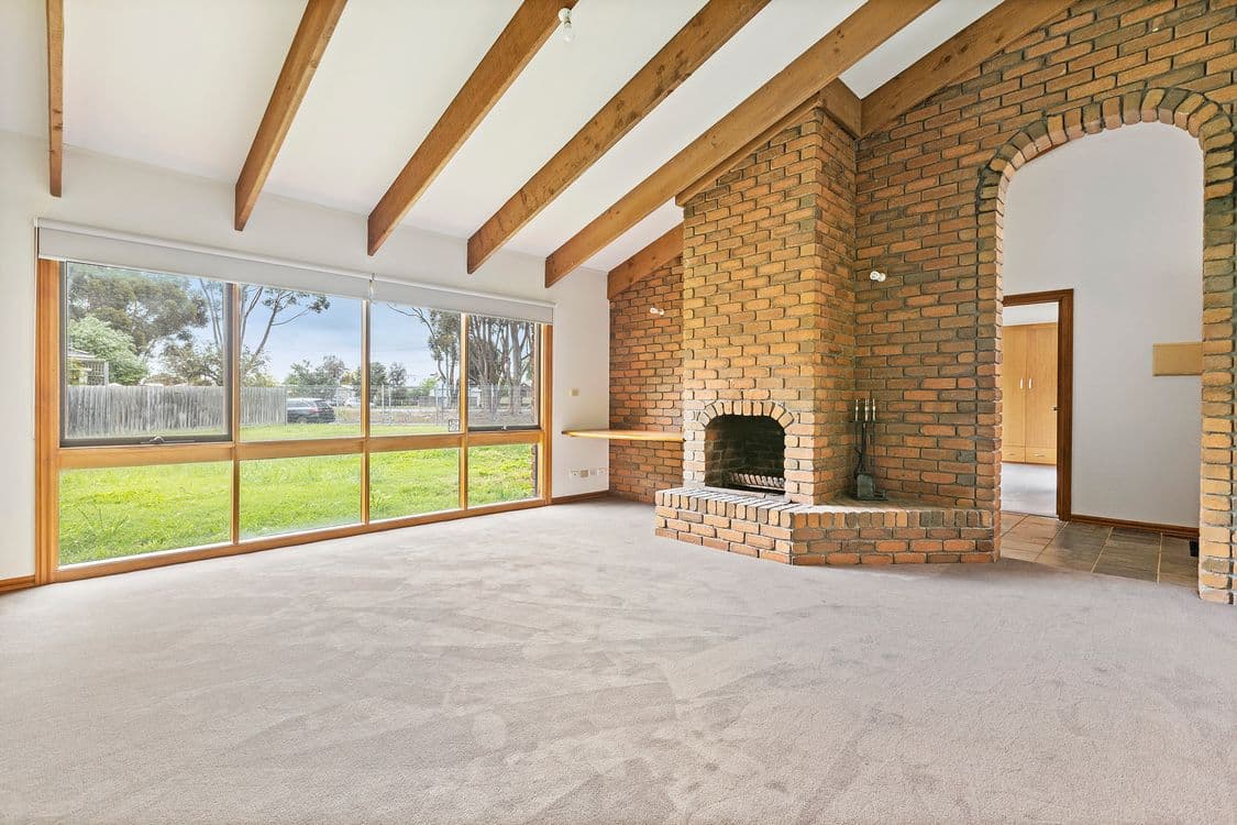 4738/72-74 McClelland Avenue, Lara, VIC 3212, Lara - Thumbnail 5