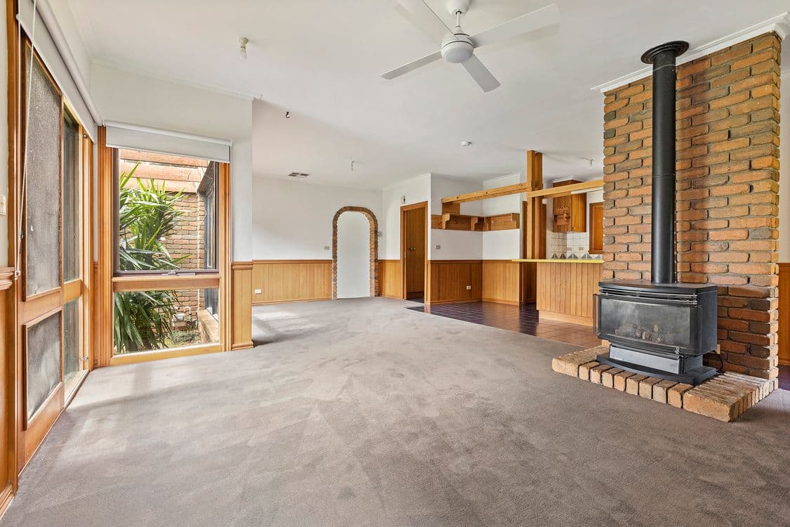 4738/72-74 McClelland Avenue, Lara, VIC 3212, Lara - Thumbnail 6