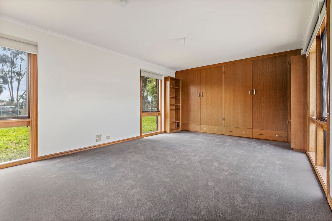 4738/72-74 McClelland Avenue, Lara, VIC 3212, Lara - Thumbnail 7