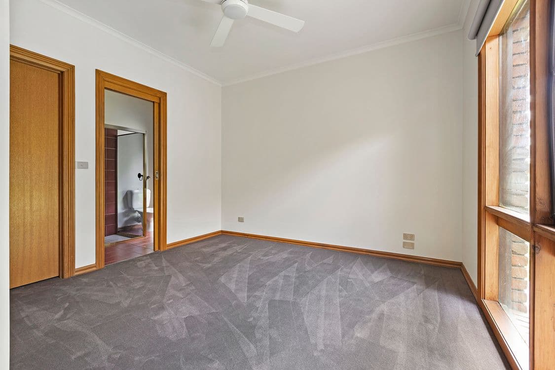 4738/72-74 McClelland Avenue, Lara, VIC 3212, Lara - Thumbnail 8