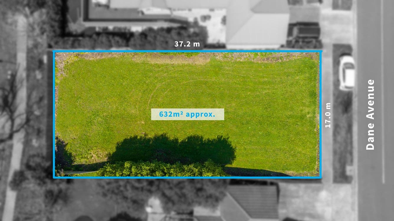 4893/17 Dane Avenue, Bell Post Hill, VIC 3215, Bell Post Hill - Thumbnail 2