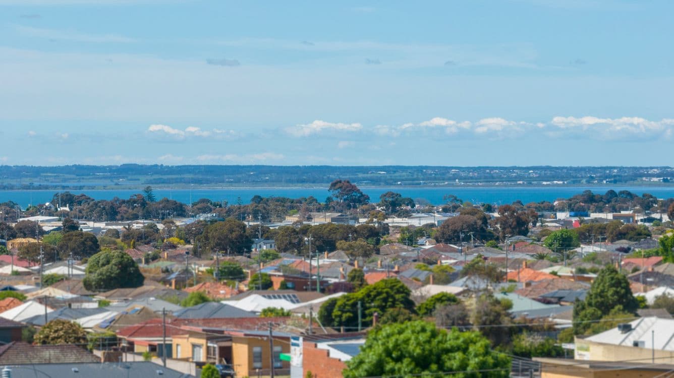 4893/17 Dane Avenue, Bell Post Hill, VIC 3215, Bell Post Hill - Thumbnail 3