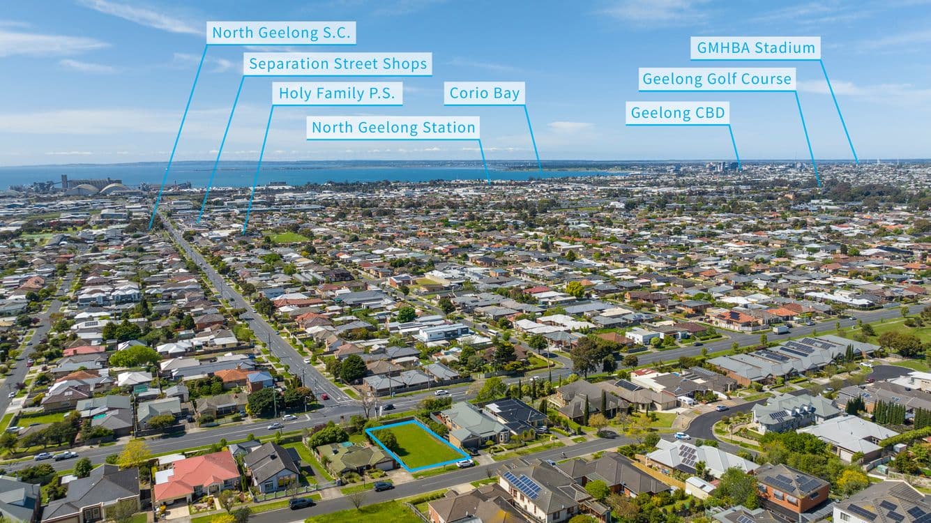 4893/17 Dane Avenue, Bell Post Hill, VIC 3215, Bell Post Hill - Thumbnail 4